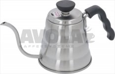 SERVIERKANNE HARIO 0,7 L