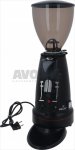 COFFEE GRINDER M6D 220/230V 50/60Hz BLAC