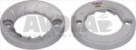 MAHLSCHEIBENPAAR ANFIM LINKS D.65