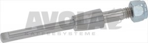 GABELSTIFT