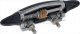 macap mikrometischer regler m42 komplett schnecke fuer stufenlose mahlgradverstellung stepless