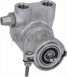 VOLUMENPUMPE NUERT ø 3/8