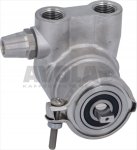 VOLUMENPUMPE NUERT ø 3/8