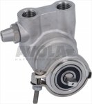 POMPA VOLUMETRICA NUERT ø 3/8 GAS/BSP