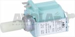 VIBRATIONSPUMPE ARS CP.04.161 230V 70W