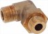 l fitting o 3 8m 3 8m gas bsp