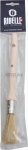 BRUSH RIBELLE FOR GRINDERS CLEANING
