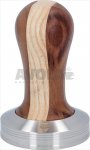 TAMPER HOLZ LELIT ø 58,55 mm