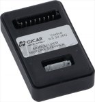 SCHRITTMOTORMODUL FÜR MOTORISIERTES MAGN