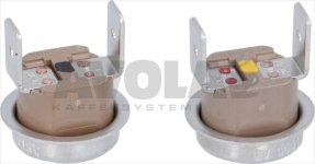 KESSELTHERMOSTAT-BAUSATZ 421940812991