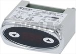 ISOMAC DIGITAL-THERMOSTAT TERMOPID 230V