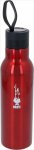 THERMALFLASCHE BIALETTI 500 ml