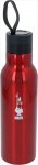 THERMALFLASCHE BIALETTI 500 ml