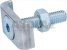 macap m2d m2m m2e halterung fuer gabel neues modell
