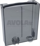 WASSERBEHÄLTER MELITTA 6765018