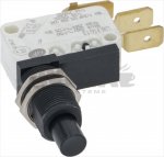 MIKROSCHALTER CROUZET U831613