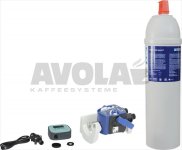KIT BRITA STARTER-SET NO. 7 ST C300- 3/8