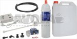 KIT BRITA STARTERSET C300 FLOWJET&nbsp;&nbsp;&nbsp;&nbsp;&nbsp;