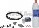 KIT BRITA JOHN GUEST+FITTING C150 3/4