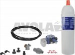 KIT BRITA JOHN GUEST+FITTING C300 3/4
