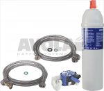 KIT BRITA STARTERSET NO.9 ST C300-3/8