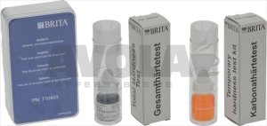 GH/KH-TESTKIT BRITA