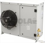 VERFLÜSSIGEREINHEIT TECUMSEH CAJ9510Z