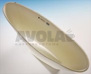 RIEMEN TEIGFORMMASCH. MATFOUR 2H/HF95