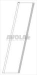 TRANSPORTTASCHE BONGARD RTM 3/6