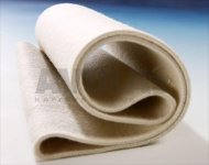 BAND FÜR TEIGFORMMASCHINE MATFOUR HD 80