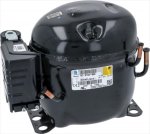 KOMPRESSOR TECUMSEH AE4430Y CSIR