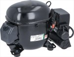 KOMPRESSOR EMBRACO NT2180GK 220V