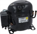 KOMPRESSOR TECUMSEH AE2420Z AA 60Hz