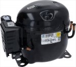 KOMPRESSOR TECUMSEH AE4425Z_AA 60HZ