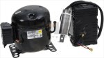 KOMPRESSOR TECUMSEH AE4470Z_AA 60HZ