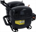 KOMP SECOP SC18/18CLX.2 R452A TWIN