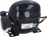 EMBRACO NEK6165U