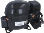 EMBRACO NEU2178U