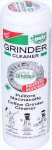 REINIGUNGSMITTEL PULY GRIND CRISTALLI 405g