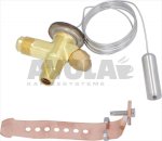 VENTIL SANHUA RFKH03-4.8-21 RFK-24073