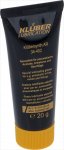 SCHMIERFETT KLUBERSYNTH AR 34-402 20 g