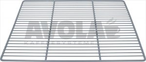 GITTER MERCATUS 46502010
