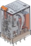 STROMRELAIS FINDER 55.34.8.230.0040