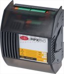 CAREL MX30M24HO0