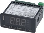 ELEKTRONISCHES STEUERGERÄT EVCO EV3200 W