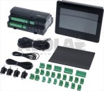 PEGO VISION TOUCH THR