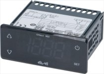 ELIWELL IDNEXT 902 P