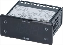 ELIWELL IDNEXT 902 P