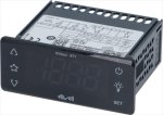 ELIWELL IDNEXT 971 P/B