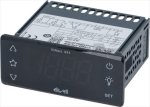 ELIWELL IDNEXT 97 1P/B